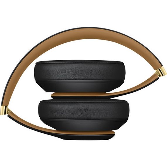 Qulaqcıq / Наушники /   Headphones Headband Wireless