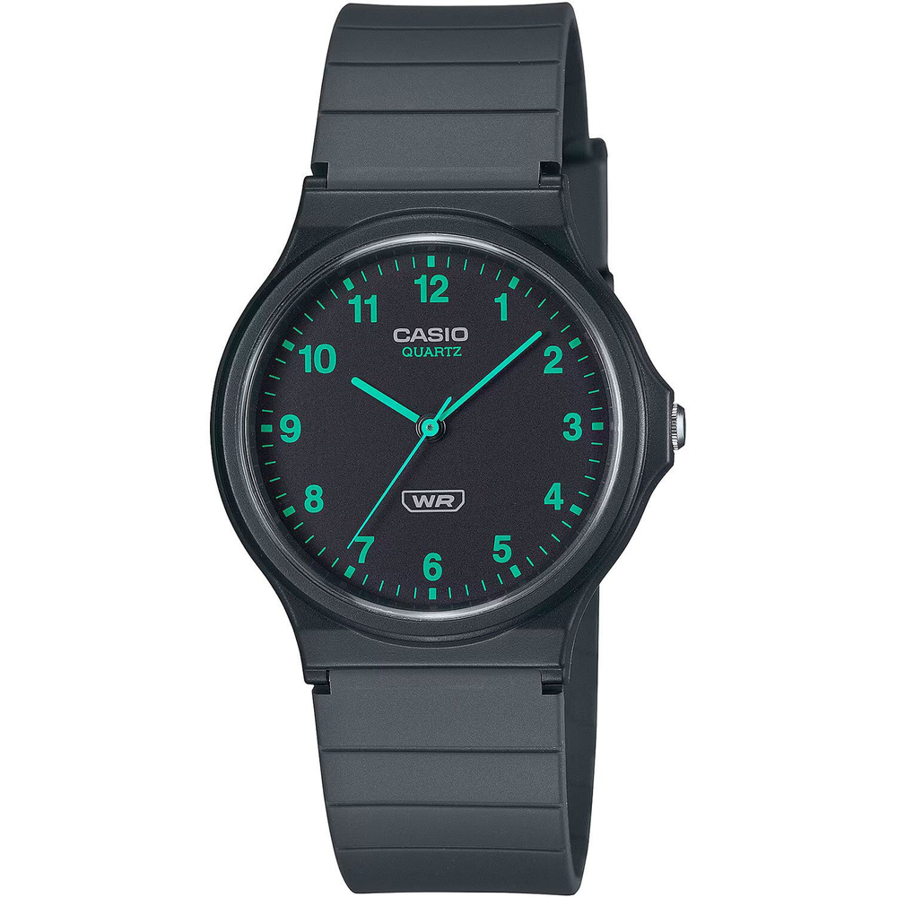 Наручные часы Casio Collection MQ-24B-8B