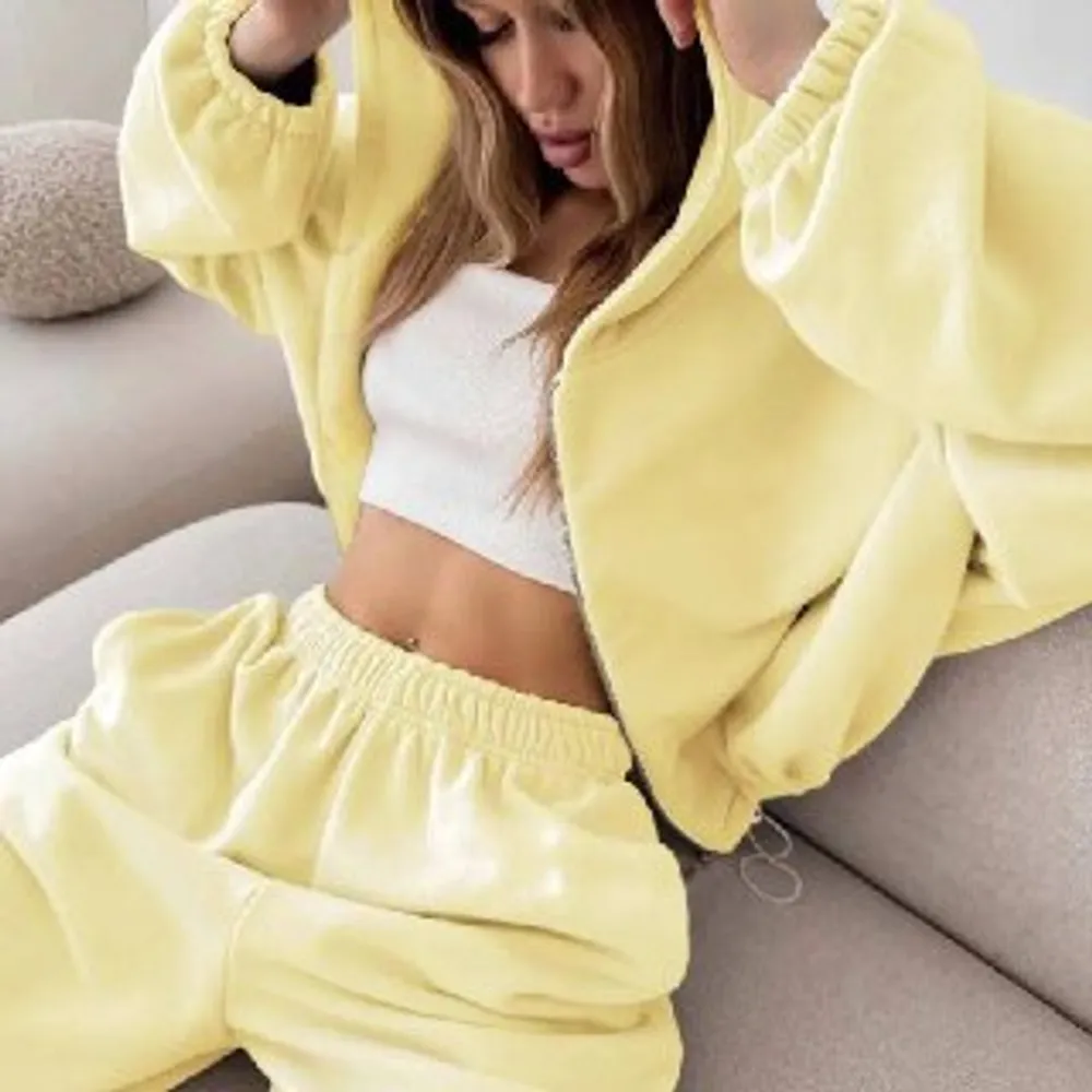 Костюм 2580059 Fabrika