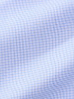 Сорочка мужская VESTER 515142 11