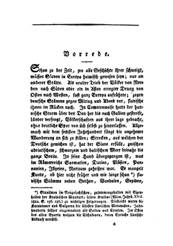 Wuk's Stephanowitsch Kleine Serbische Grammatik | J. Grimm