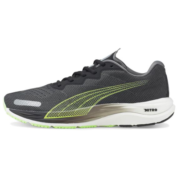 PUMA Velocity Nitro 2