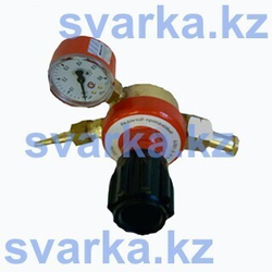 Редуктор БПО-5-5 (AL)