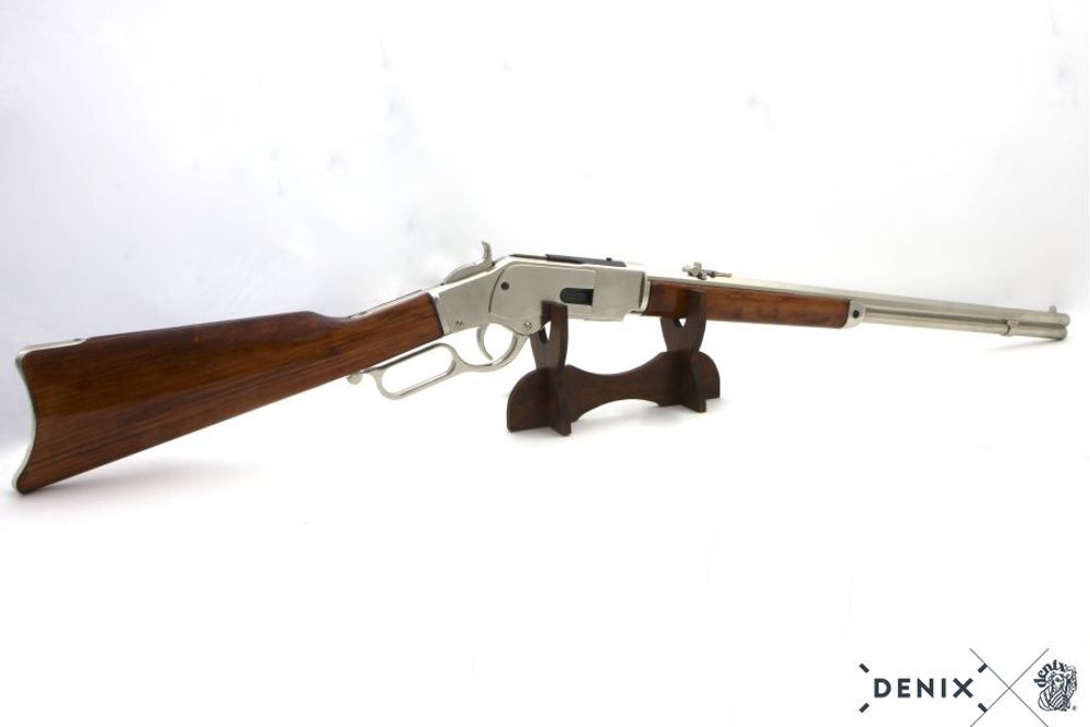 Denix Карабин Винчестер США 1873 года