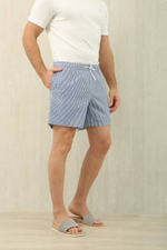 Купальные шорты Loro Piana