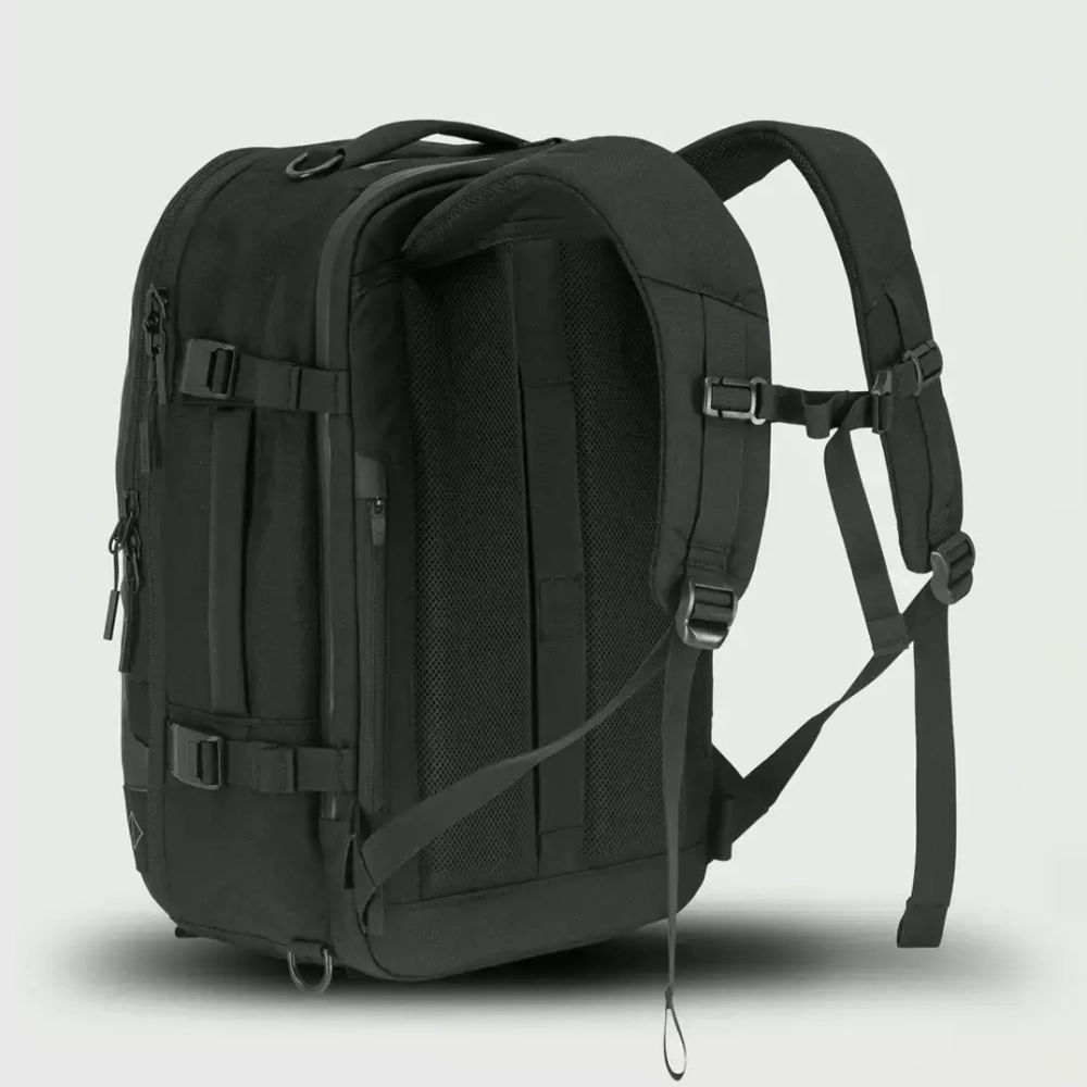 Рюкзак Wexley Ace Travel Pack 27L