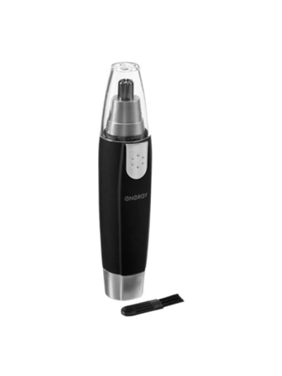 Триммер для носа и ушей/для/беспроводной