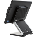 Сенсорный терминал Wintec Anypos500