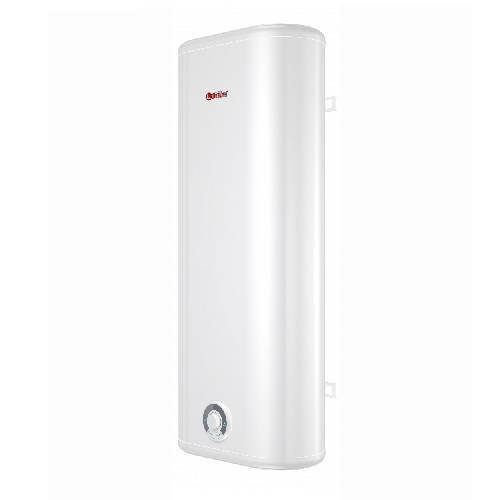 Накопительный электрический водонагреватель Thermex Ceramik 80 V