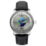 ZEPPELIN Men"s Watch