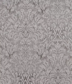 Штора Legrand Флоренция 1750х2600 мм