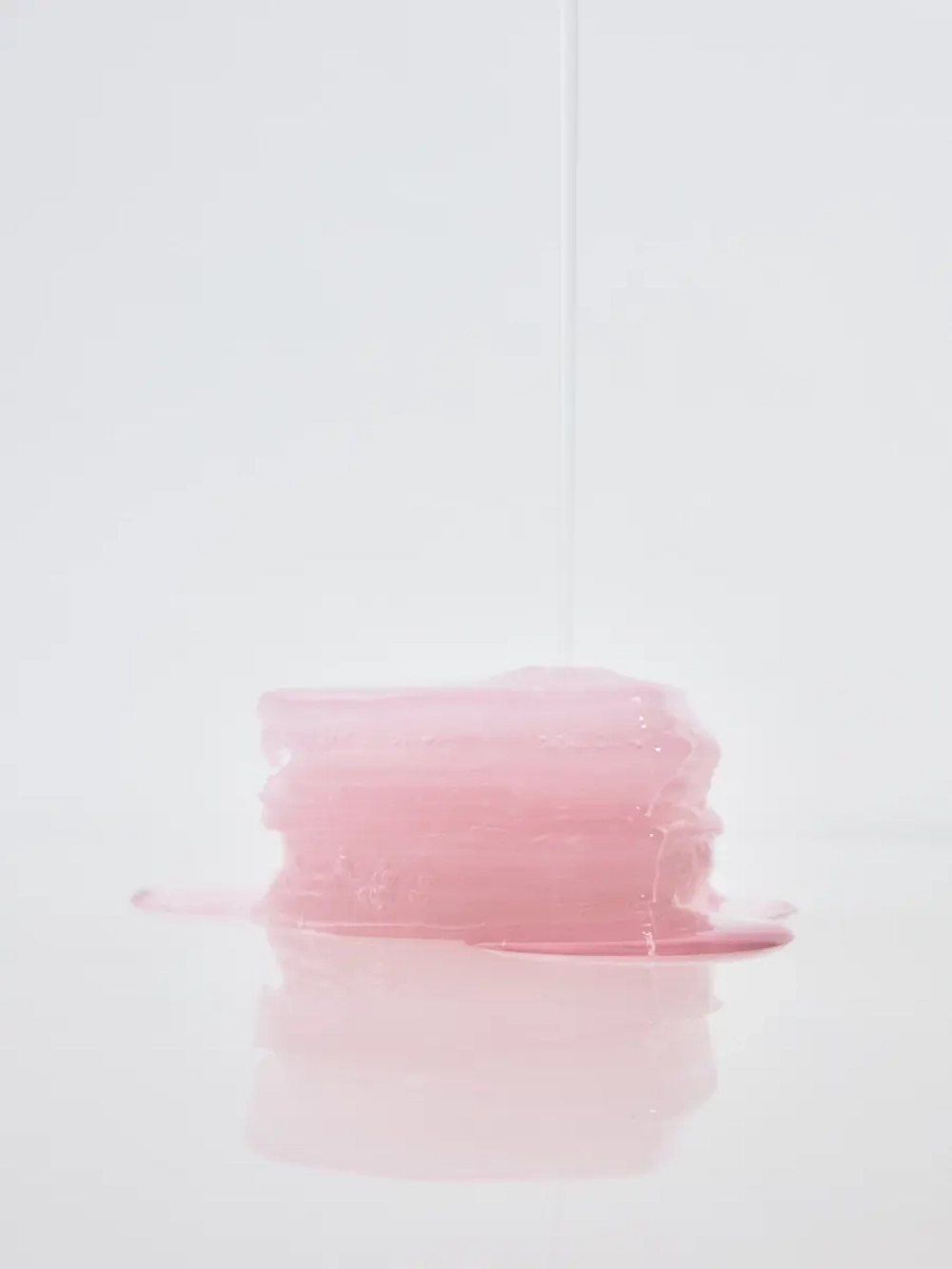 Biodance Увлажняющие гелевые тонер-пэды с коллагеном и пептидами Collagen Gel Toner Pads 60 шт