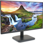 Монитор 27" Aopen 27CL1Ebmix