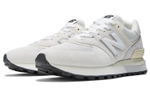 Кроссовки New Balance Nb 574 Legacy
