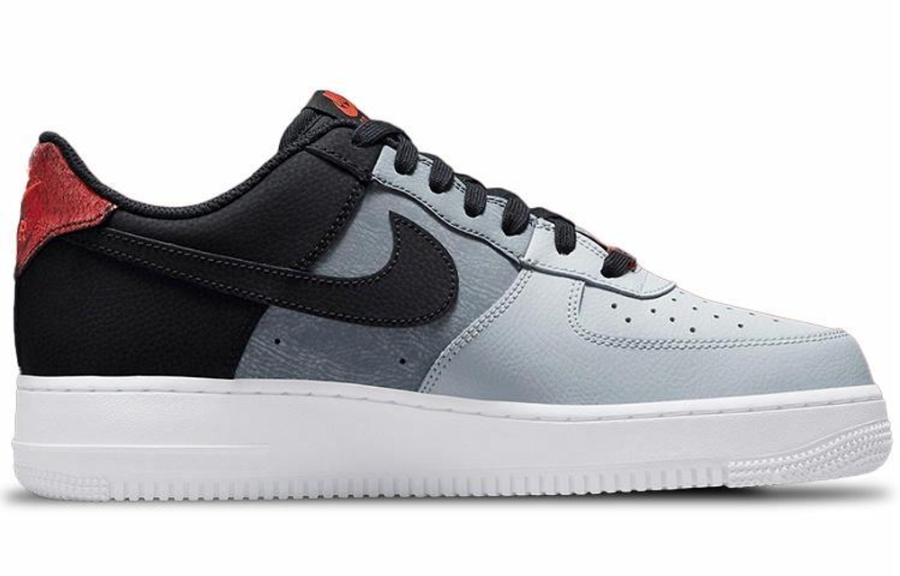 Кроссовки Nike Air Force 1 Low 07 Lv8