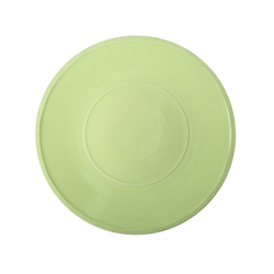 Тарелка Costa Nova FIP281-03308O