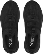 Кроссовки Puma Anzarun Lite SlipOn