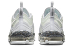 Кроссовки Nike Air Max 97 Terrascape "Triple White"