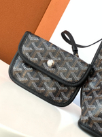 Goyard Anjou Mini Bag