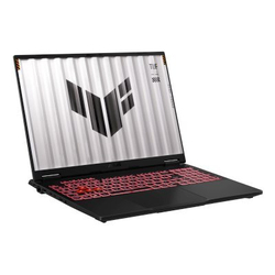 Ноутбук ASUS TUF Gaming A16 FA608WI-QT040 90NR0J21-M002N0