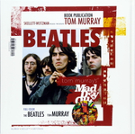 The Beatles: Tom Murray’s Mad Day Out / Paul Skellett, Tom Murray, Simon Weitzman