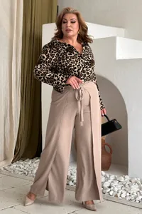 Брюки 5213 Fabrika