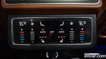 Audi A6 (C8) 40 TDI Premium (12.2019)