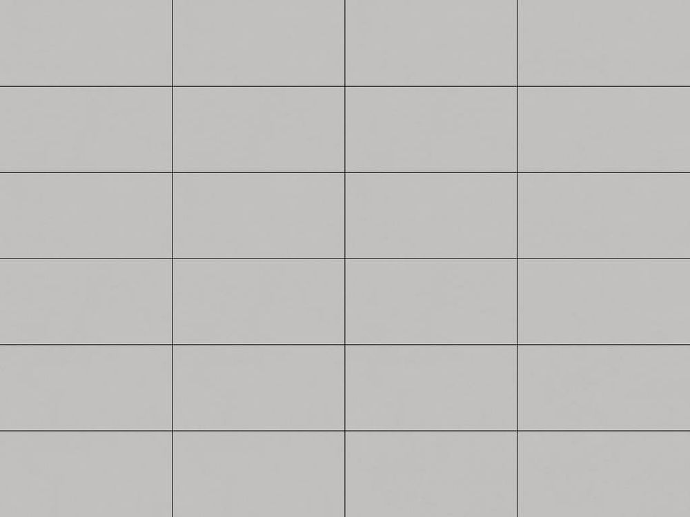 Terraslab, Concorde Pearl Base C3/R11 Antislip 600х1200х20мм 1шт/уп - керамогранит уличный