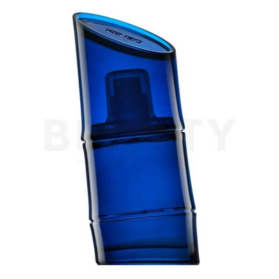 Kenzo Homme Intense EDT M 40 ml