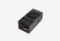 ACC-TFX500 80+W_0126531102204