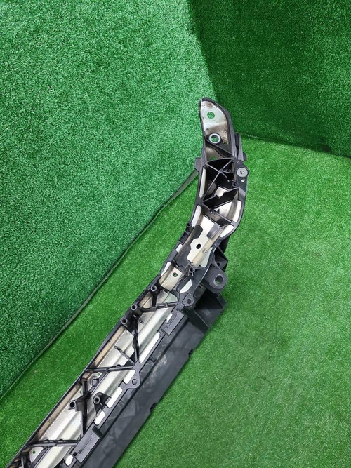 Телевизор Audi A6 5 C8 (2018-н.в.)