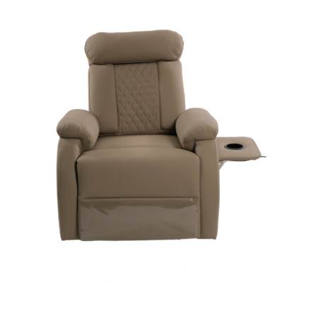 Электрический реклайнер LB-3135
