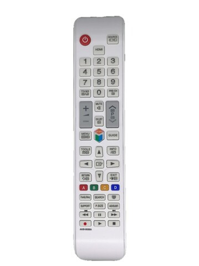 Пульт ДУ для Samsung AA59-00560A