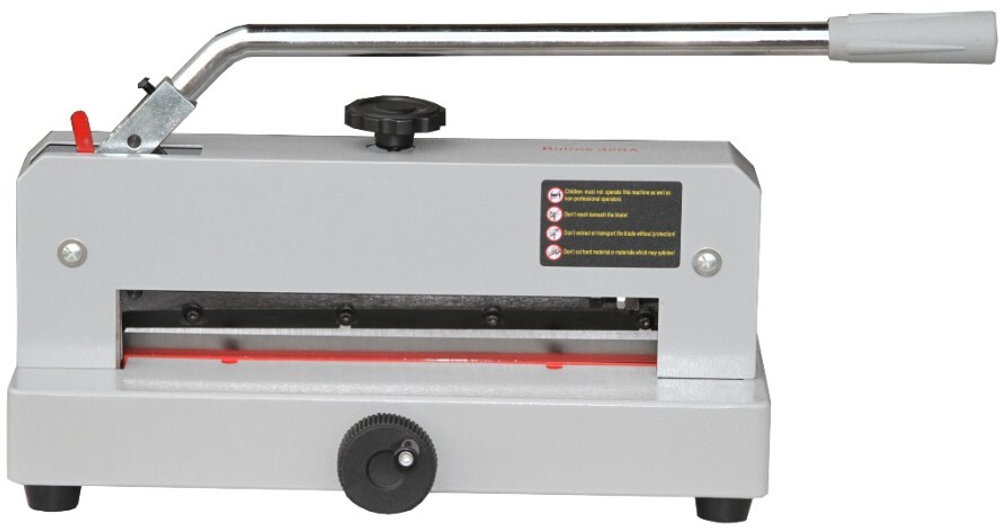 Резак  Bulros 320 A