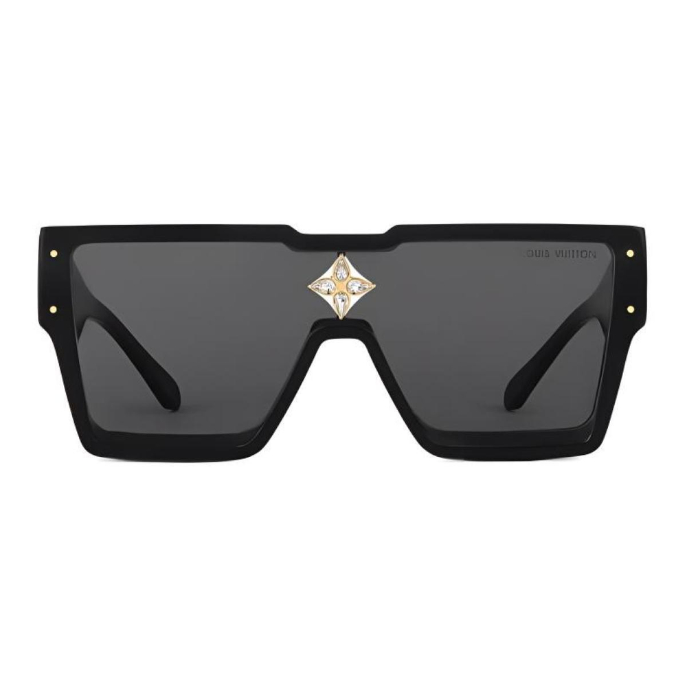 Очки LOUIS VUITTON, Z1578E