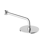 Встраиваемая душевая система со смесителем для душа Damixa Apollo 947520000