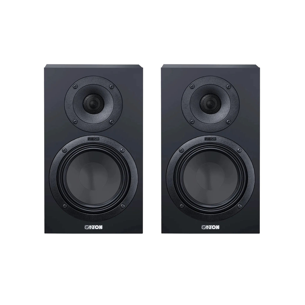 Настенная акустика Canton GLE 10 S2