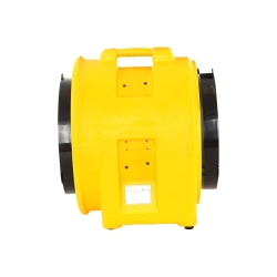 OURMASTER BL 8800 вентилятор