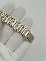 Часы Yves Saint Laurent