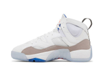 Кроссовки Jordan Jumpman Two Trey