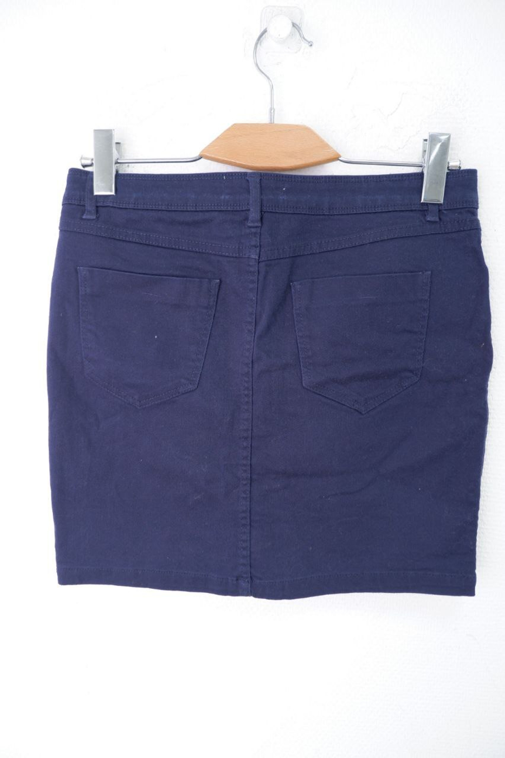 Юбка Koton мини 38 размер