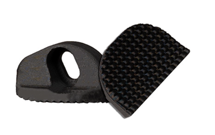 Упор для большого пальца VISION THUMB REST RH