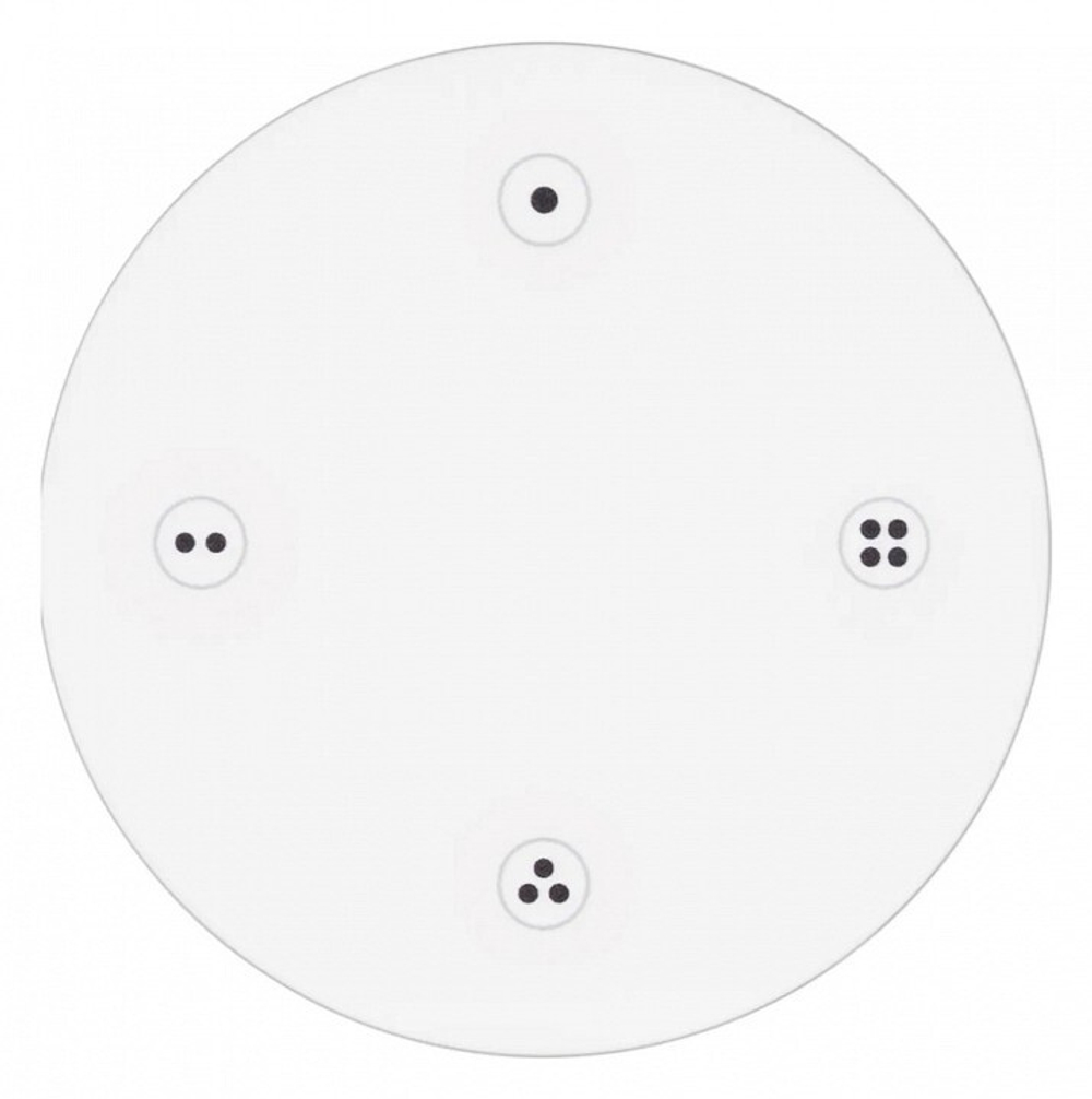 Пульт ДУ Arlight INTELLIGENT 046482