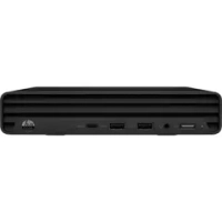 Системный блок HP Pro Mini 260 G9 (935Y4EA)
