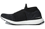 Кроссовки Adidas Ultraboost Laceless (Женская размерная сетка)
