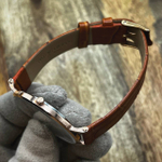 Часы Patek Philippe
