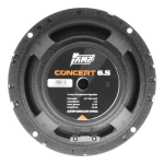 Динамики AMP PRO Concert 6.5