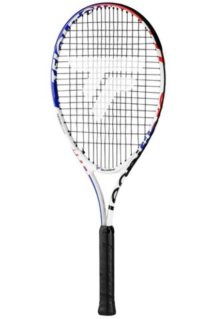 Детская ракетка Tecnifibre TFight Club 25