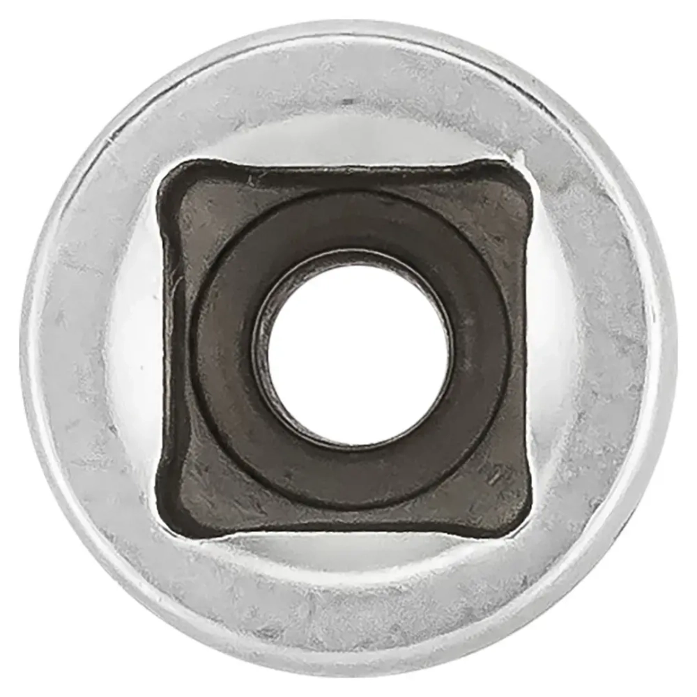 Головка 5мм (12гр.), 1/4'' RockFORCE RF-52905