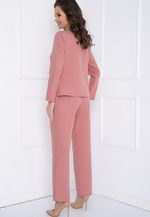 КОСТЮМ МИНОРИ (ПОЛВЕРЕ) Bellovera (Акция)